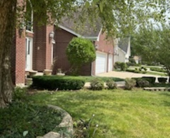 20 E Grandview Drive