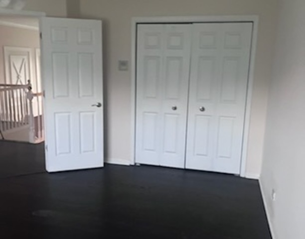 20 E Grandview Drive