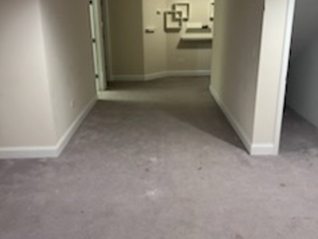 20 E Grandview Drive