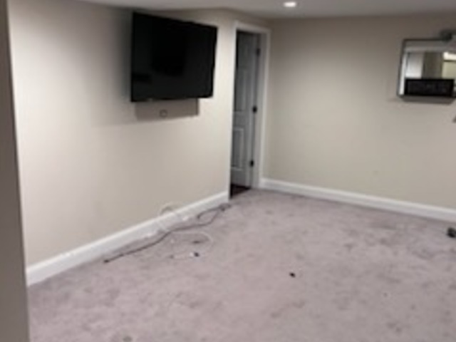 20 E Grandview Drive