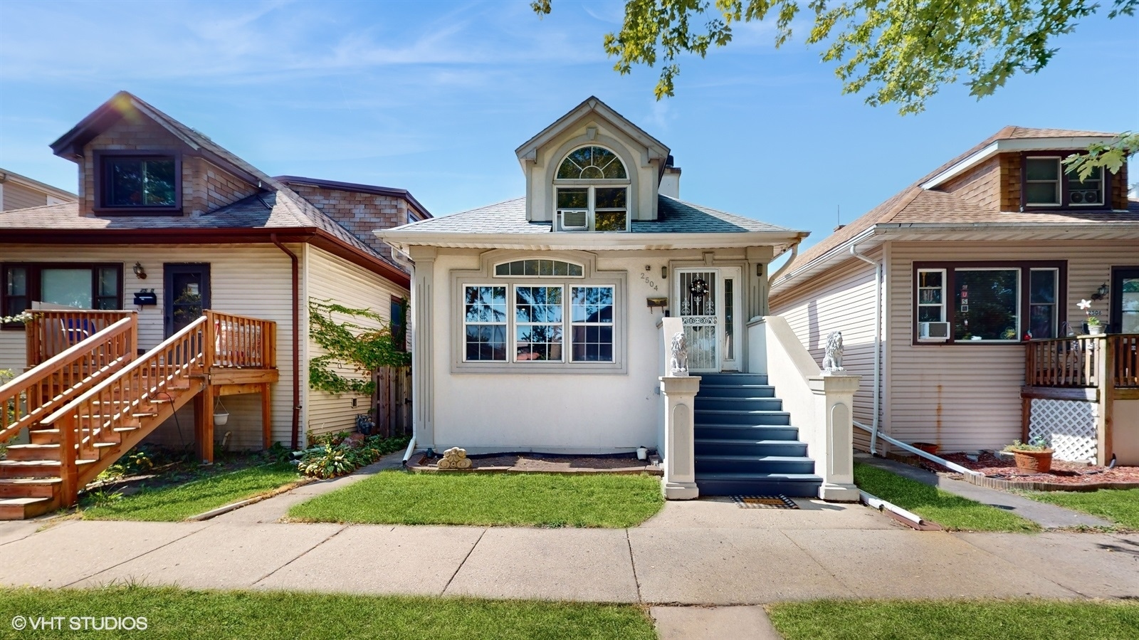 2504 N 73rd Avenue