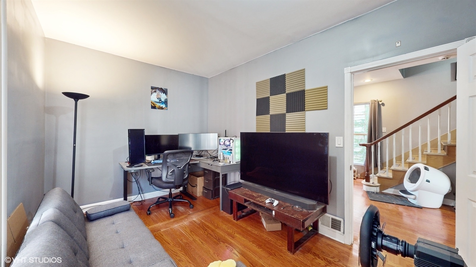 2504 N 73rd Avenue
