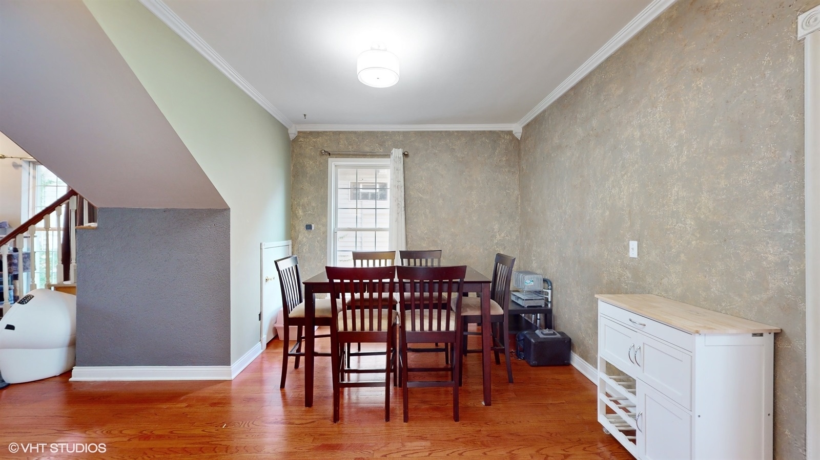2504 N 73rd Avenue
