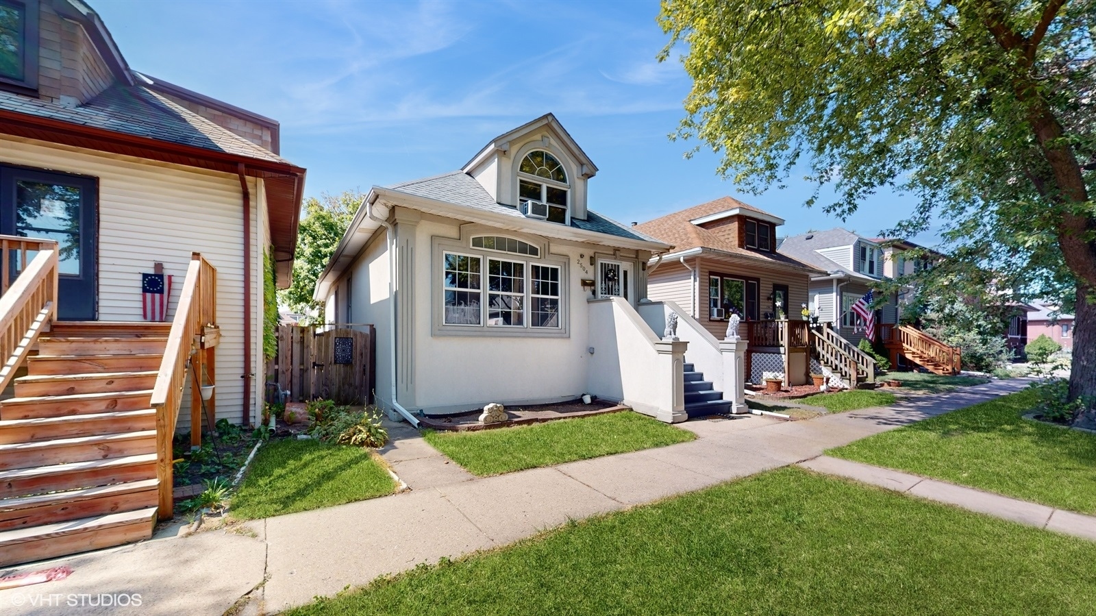2504 N 73rd Avenue