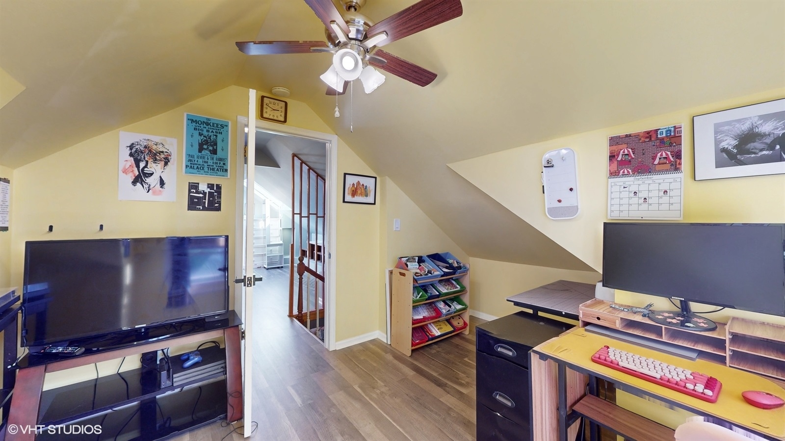 2504 N 73rd Avenue