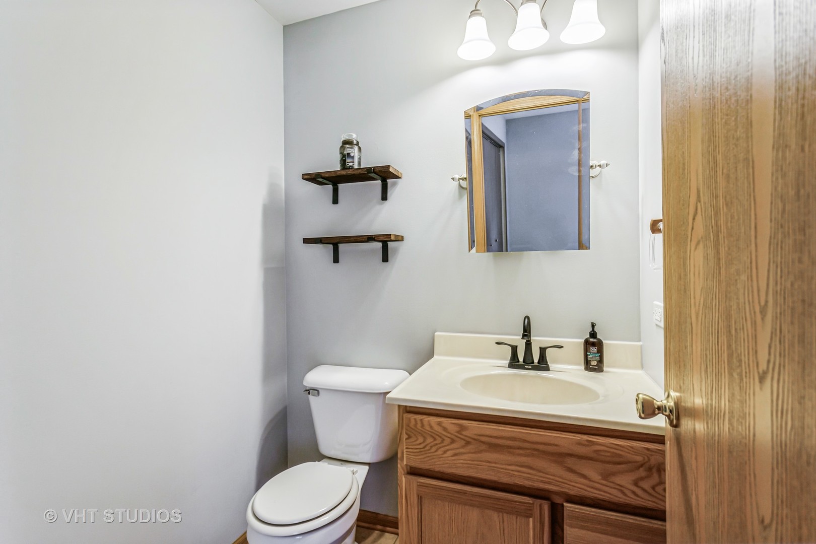 15701 Peggy Lane Unit: 1