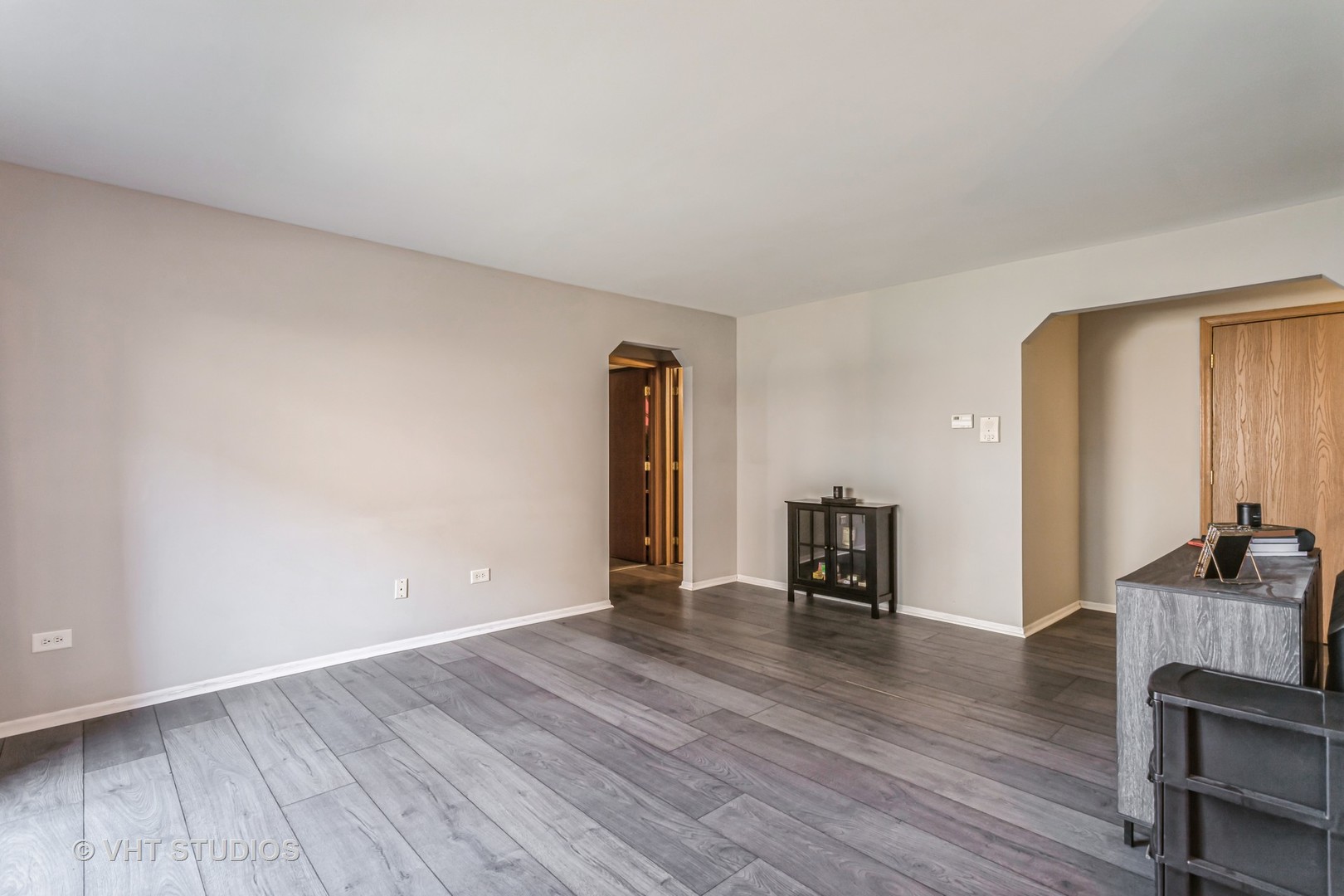 15701 Peggy Lane Unit: 1