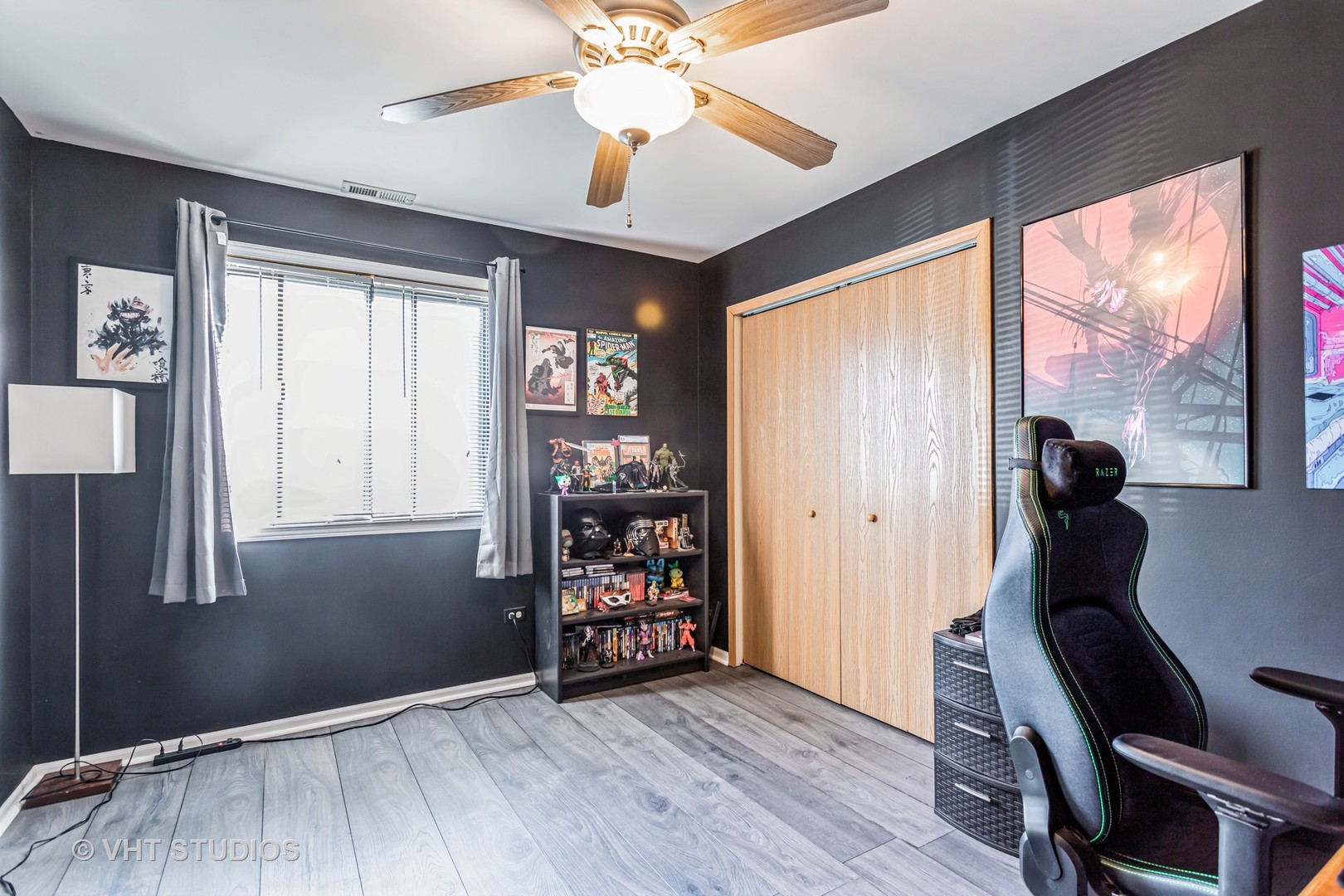 15701 Peggy Lane Unit: 1