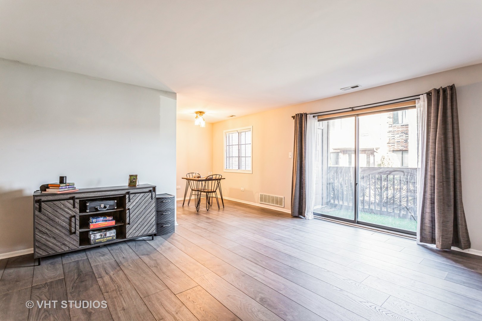 15701 Peggy Lane Unit: 1