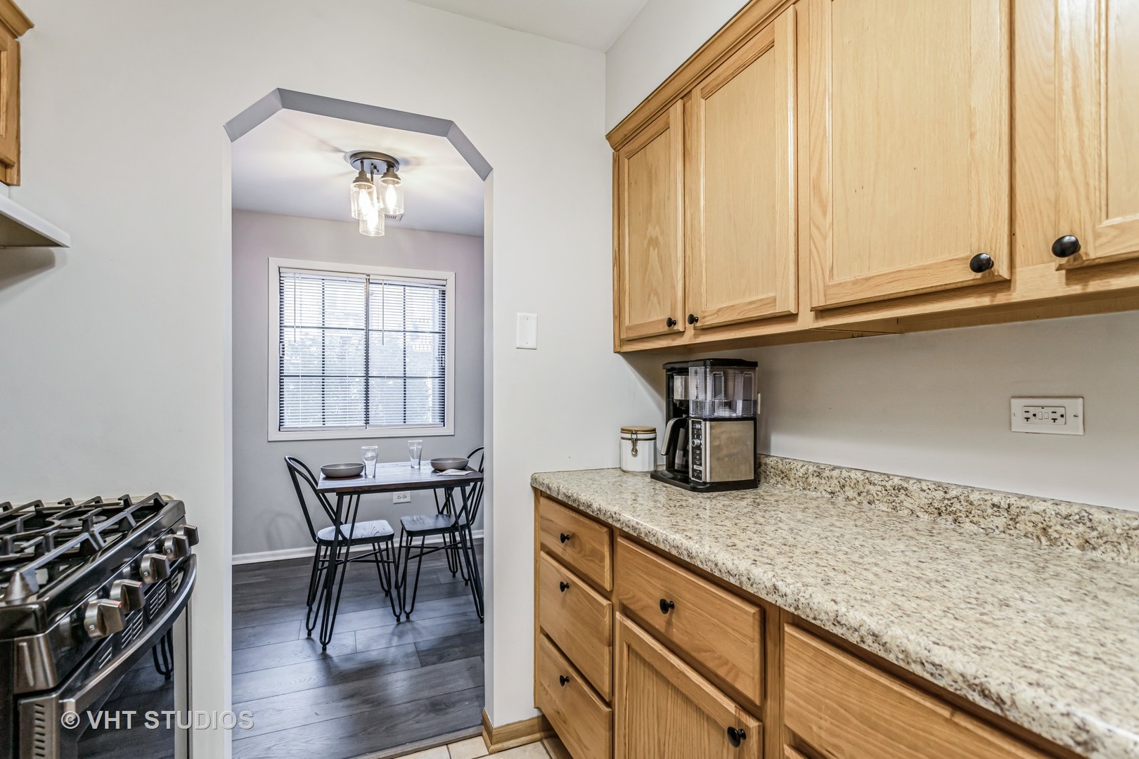 15701 Peggy Lane Unit: 1