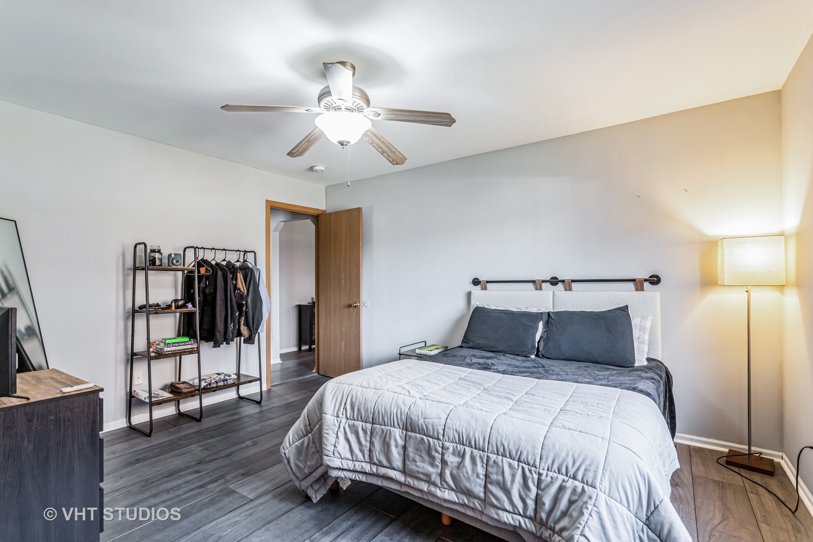 15701 Peggy Lane Unit: 1