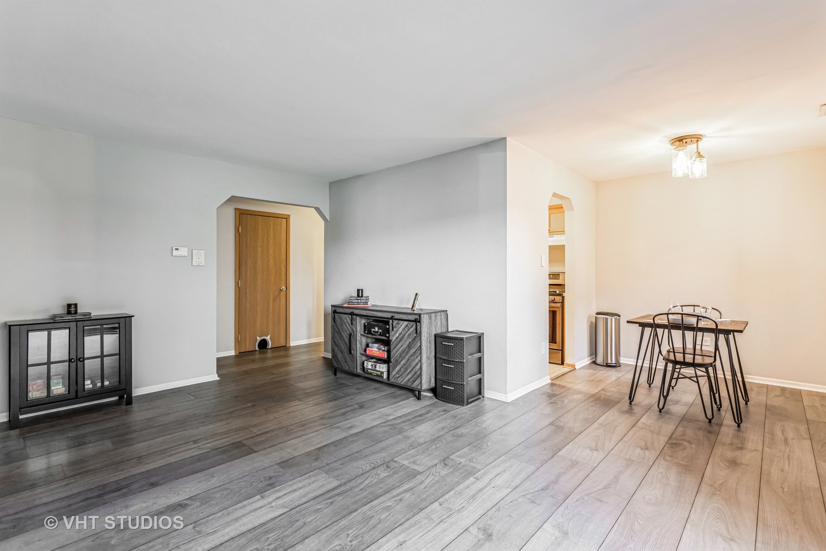 15701 Peggy Lane Unit: 1