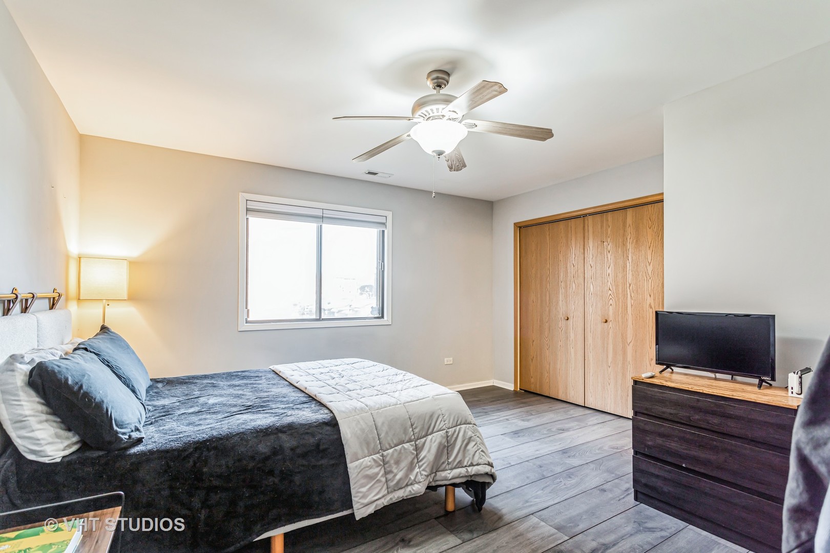 15701 Peggy Lane Unit: 1