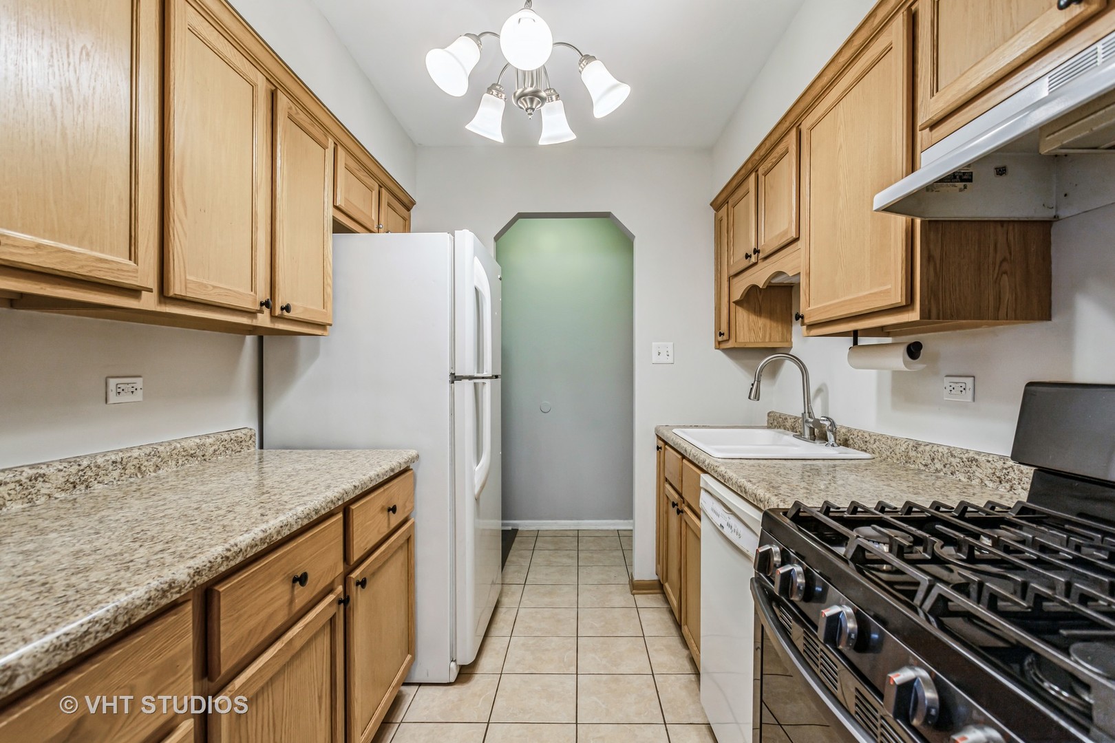 15701 Peggy Lane Unit: 1