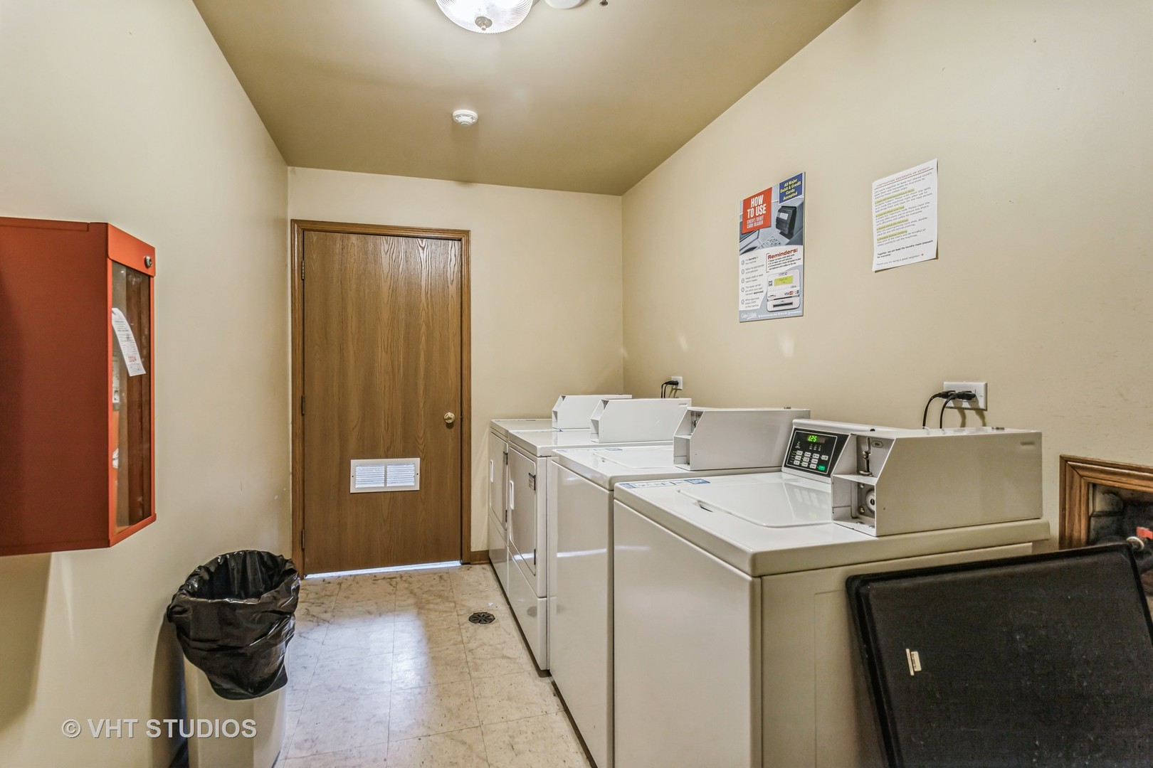 15701 Peggy Lane Unit: 1