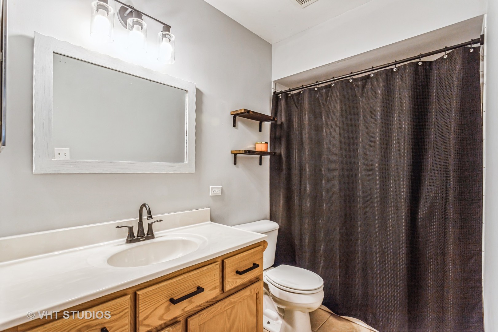 15701 Peggy Lane Unit: 1