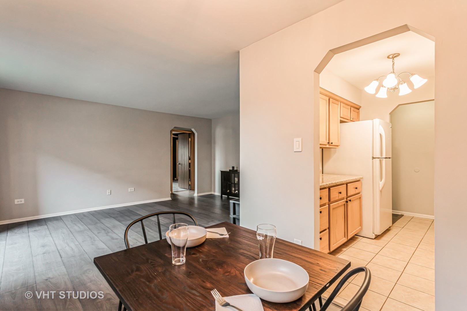 15701 Peggy Lane Unit: 1