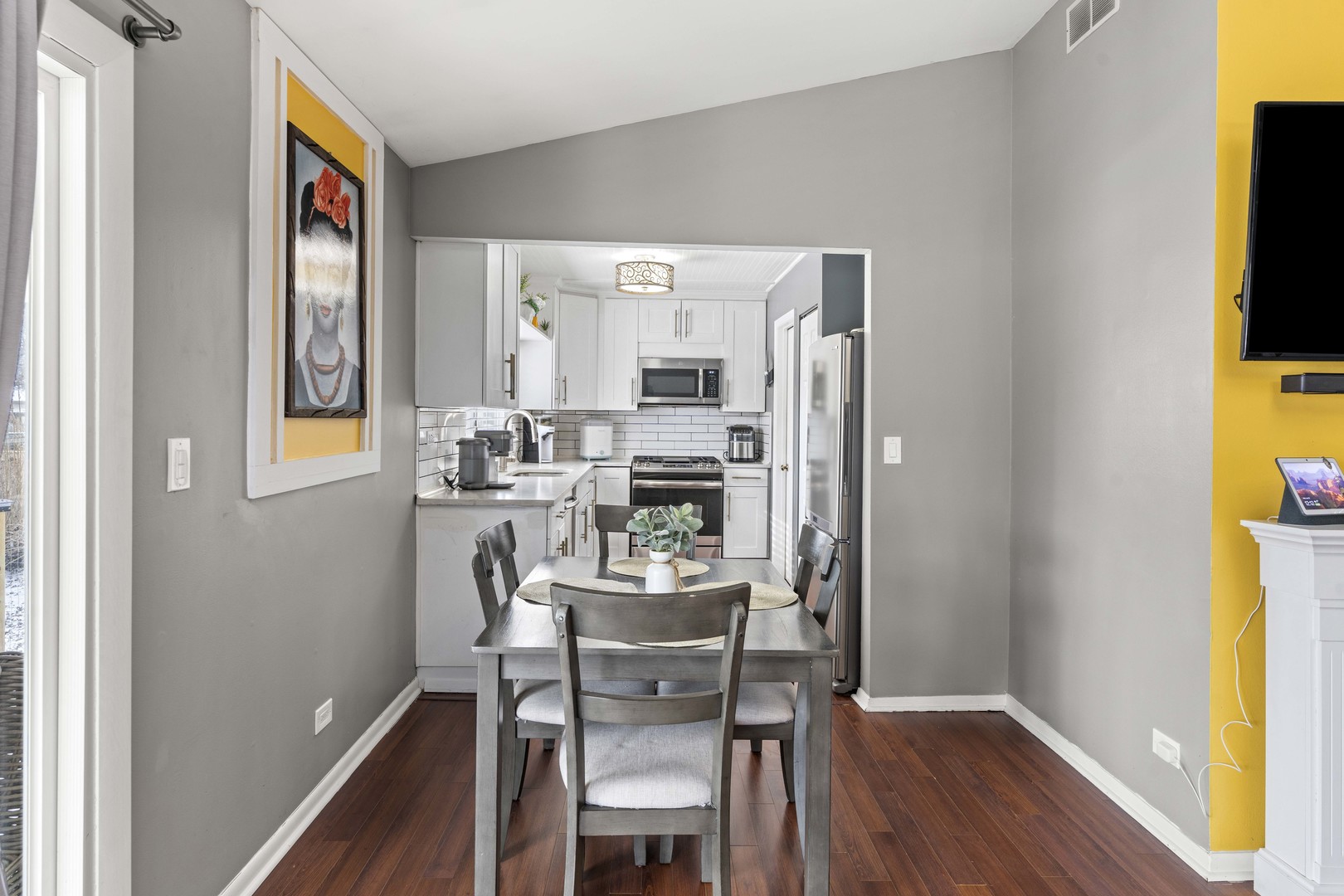 2645 Prairieview Lane
