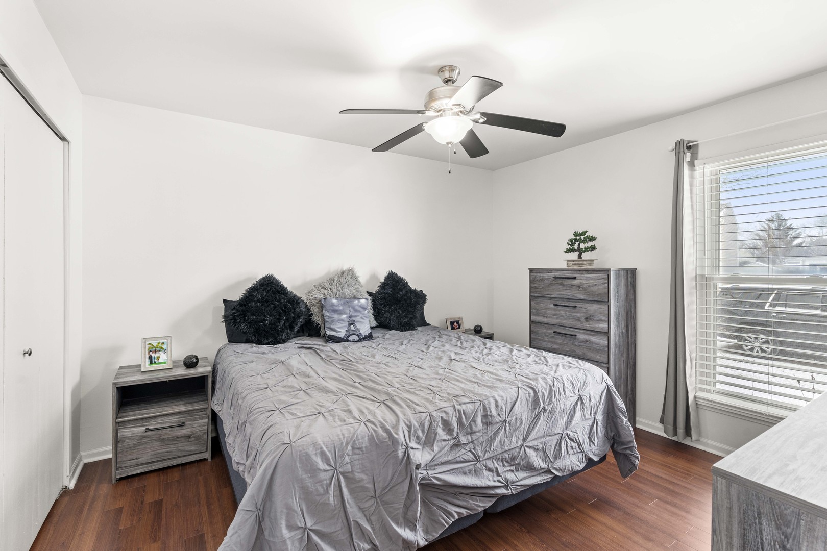 2645 Prairieview Lane