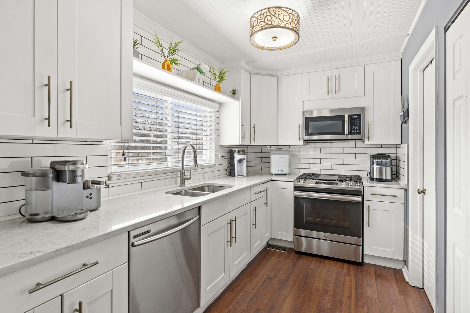 2645 Prairieview Lane