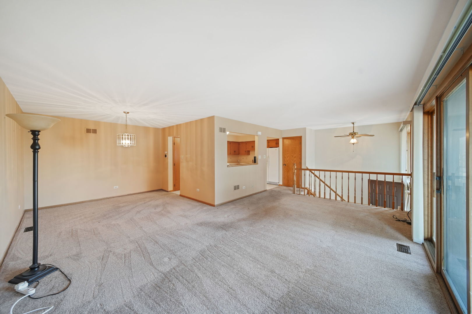 16064 Pine Drive Unit: 16064