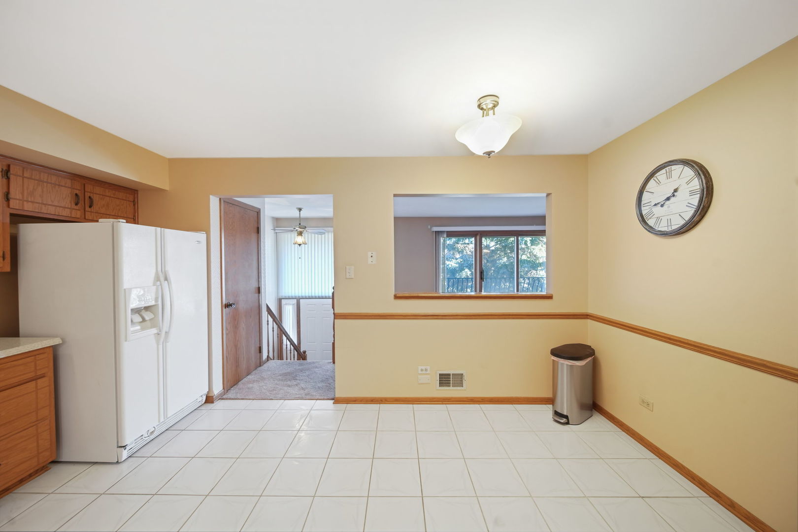 16064 Pine Drive Unit: 16064