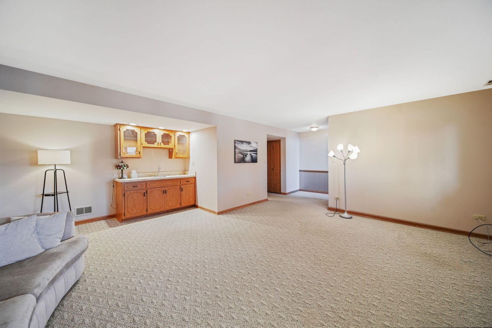 16064 Pine Drive Unit: 16064