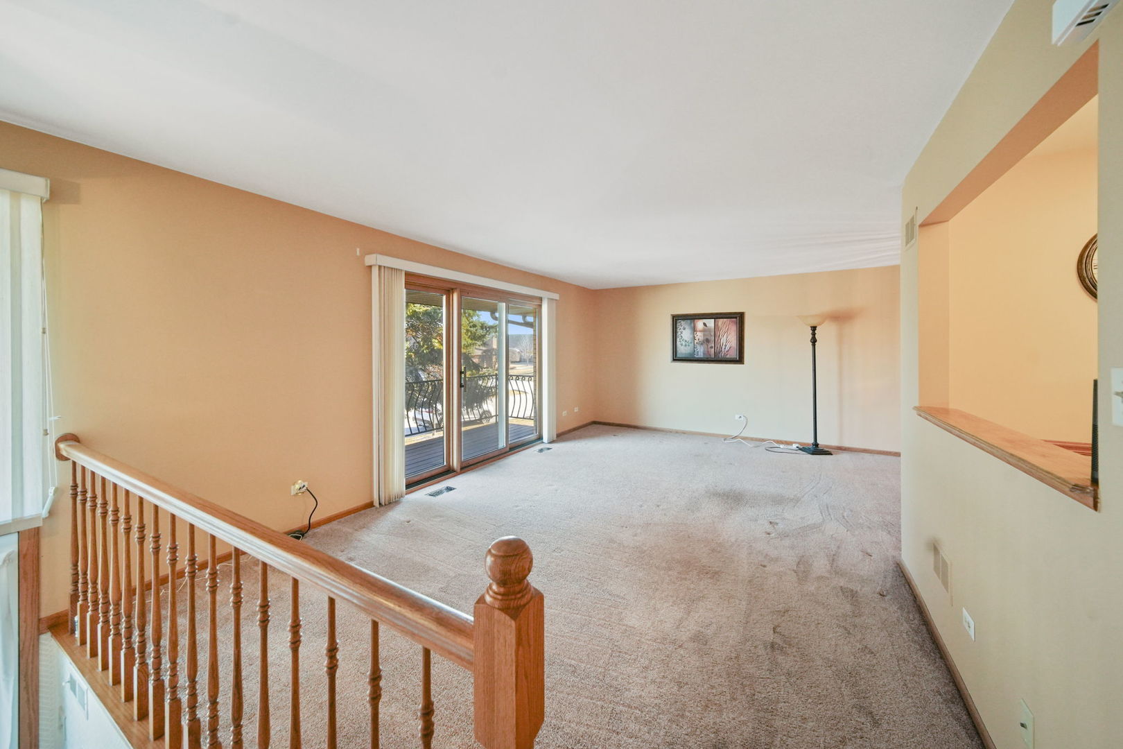 16064 Pine Drive Unit: 16064