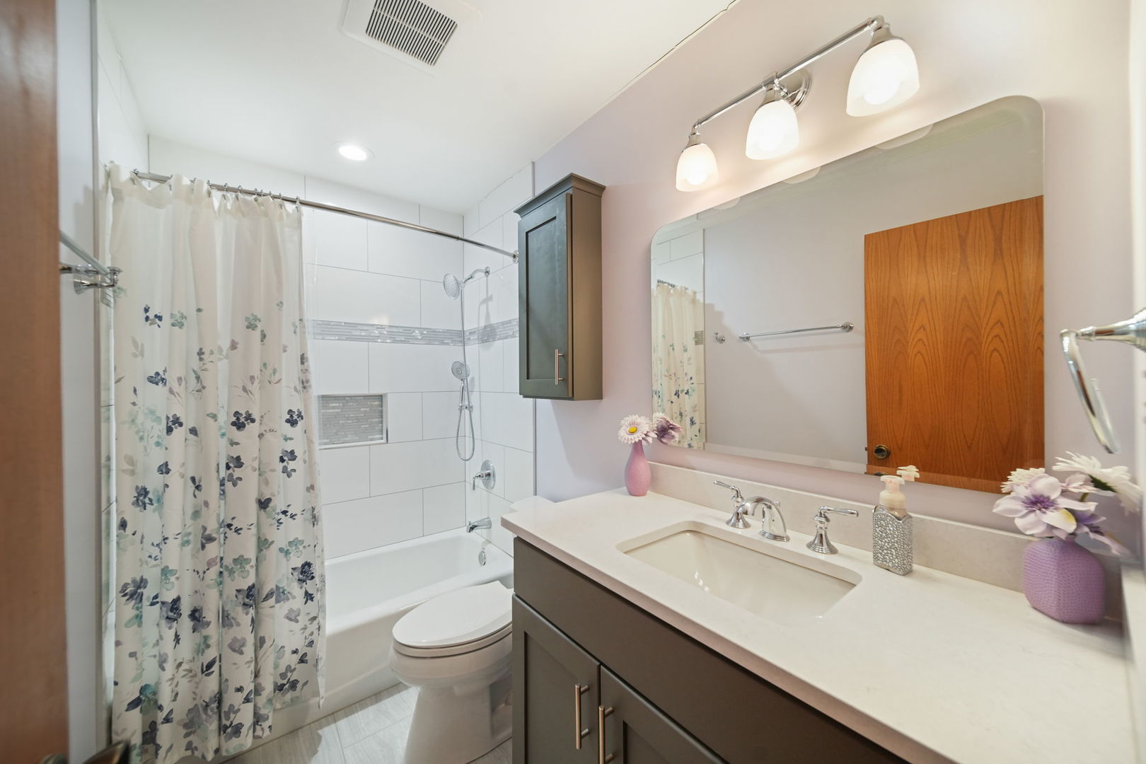 16064 Pine Drive Unit: 16064