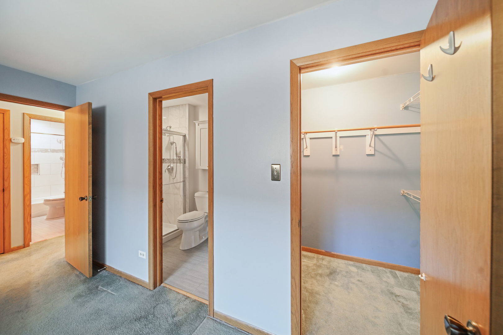 16064 Pine Drive Unit: 16064