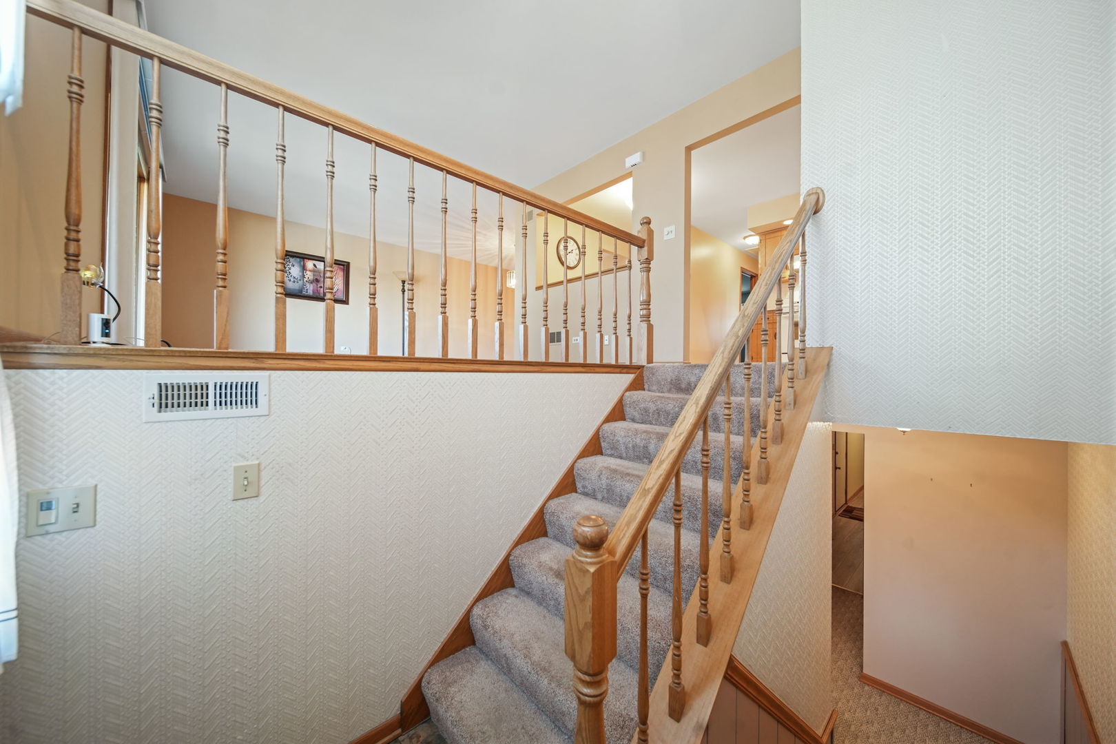 16064 Pine Drive Unit: 16064