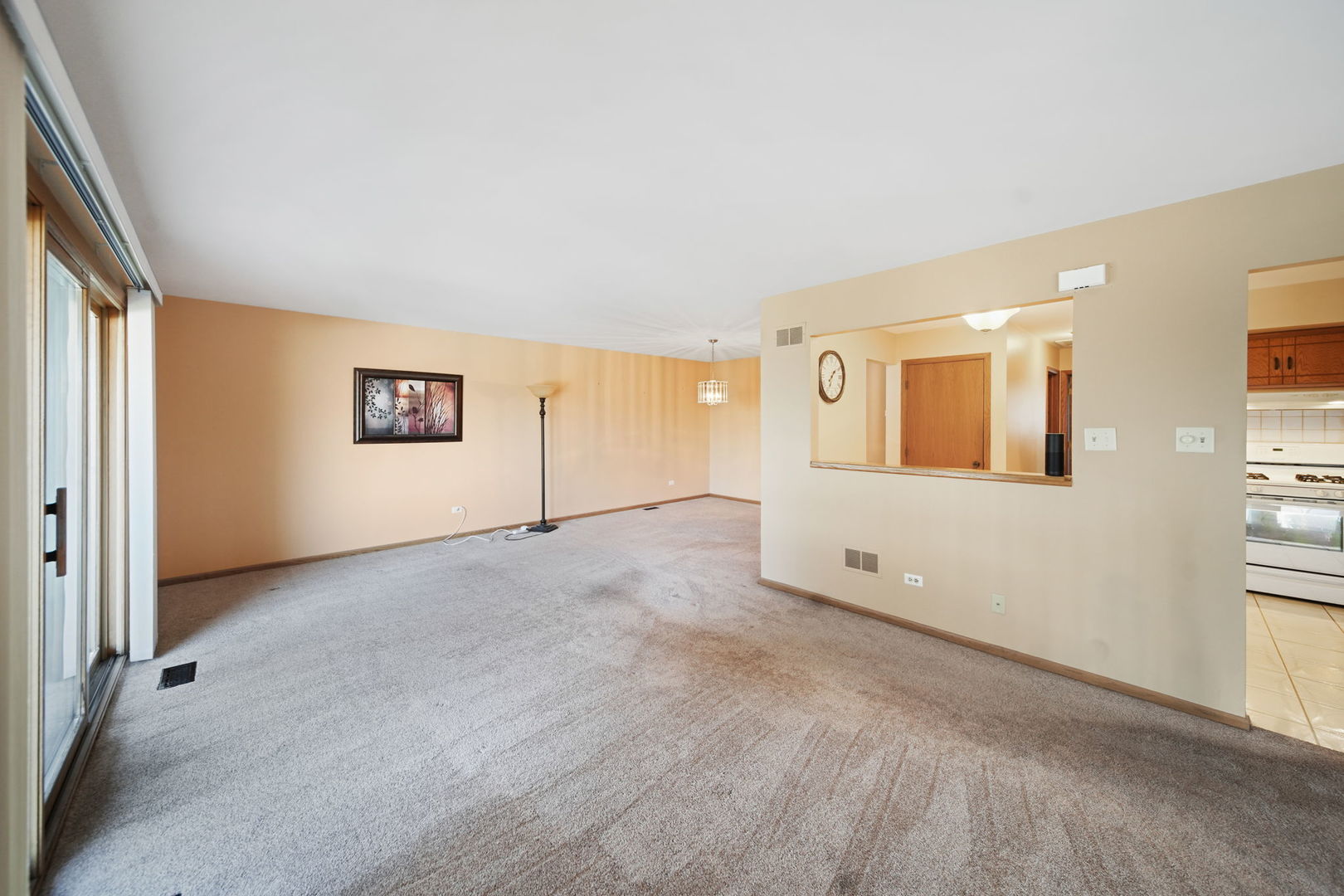 16064 Pine Drive Unit: 16064