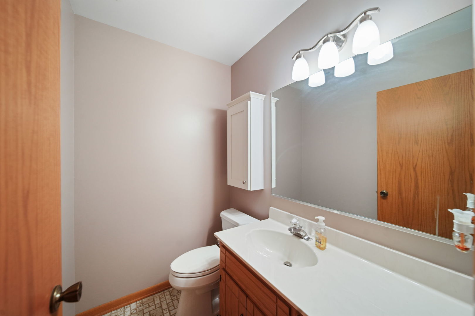 16064 Pine Drive Unit: 16064
