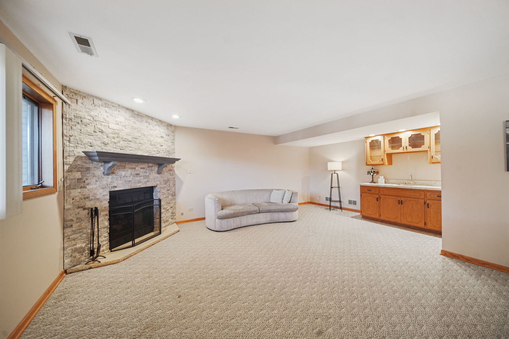 16064 Pine Drive Unit: 16064