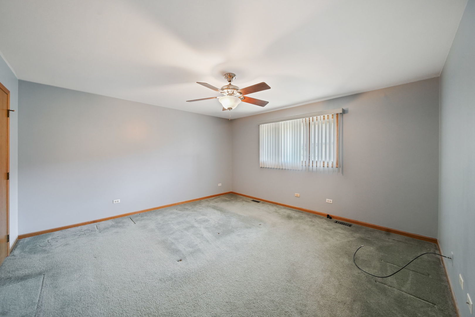 16064 Pine Drive Unit: 16064