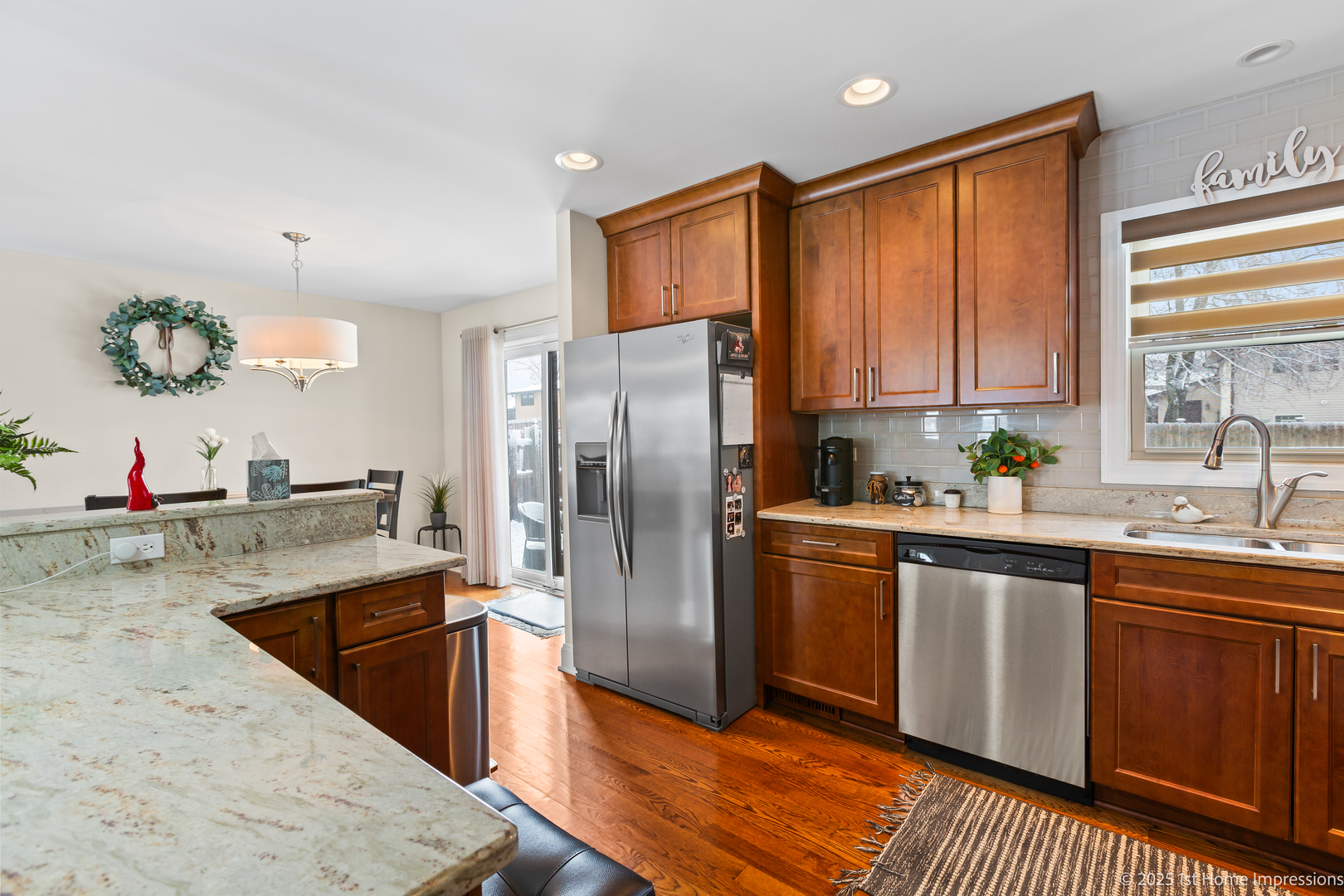 11047 Kimberly Trail