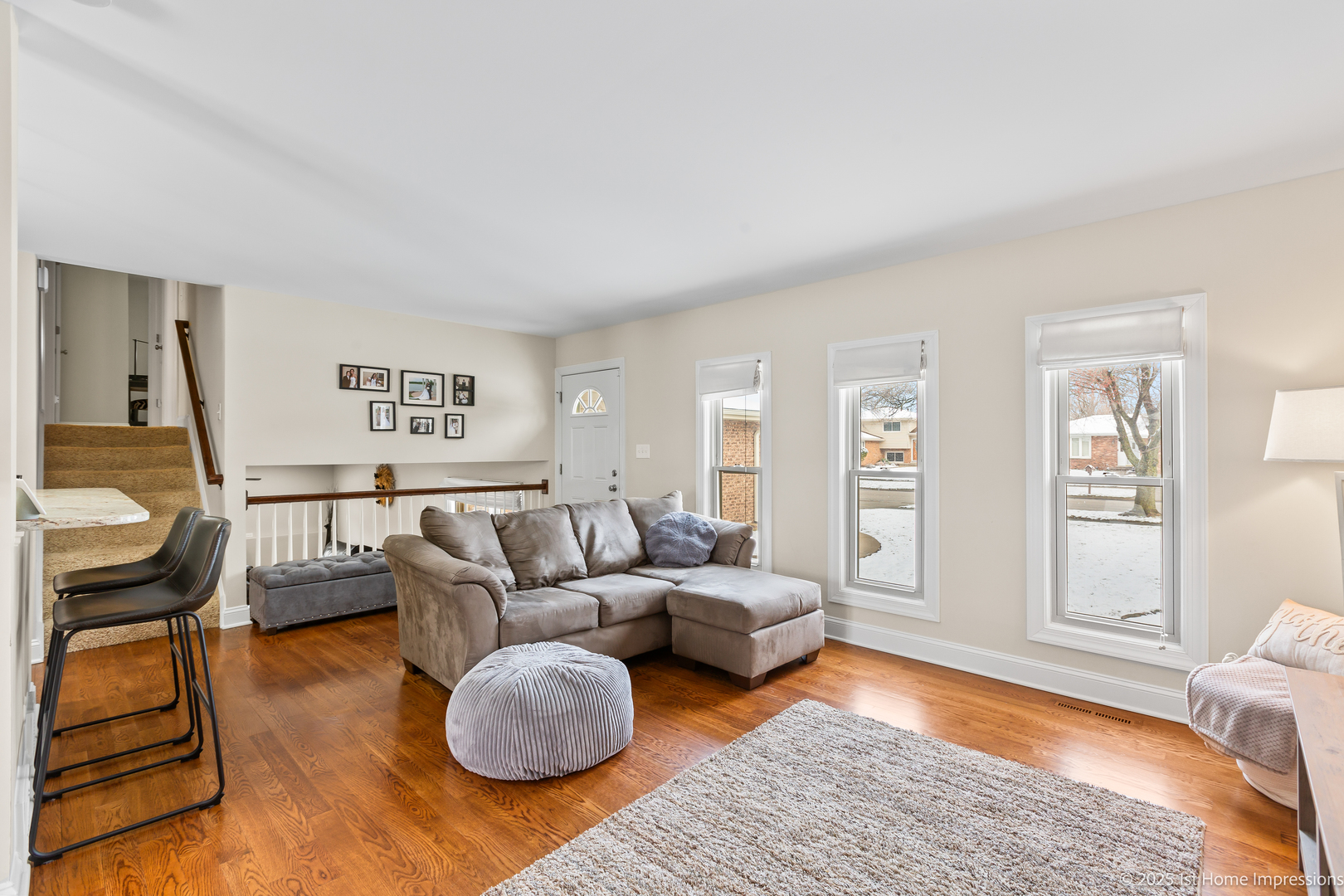 11047 Kimberly Trail