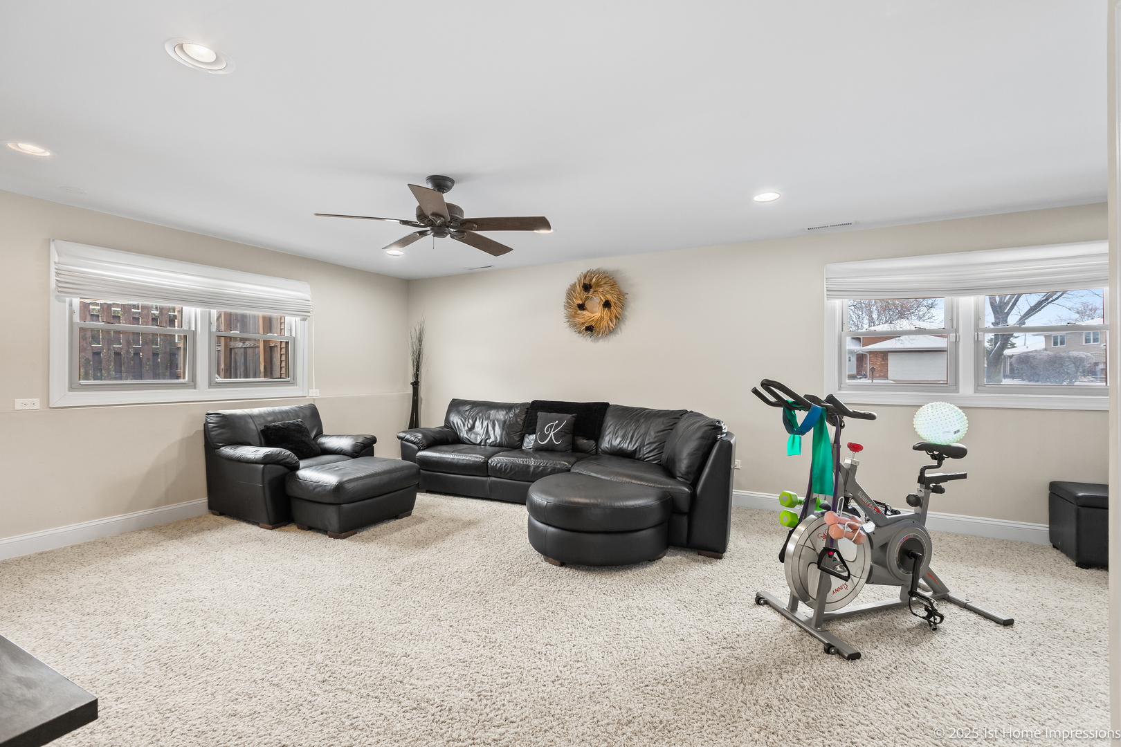 11047 Kimberly Trail
