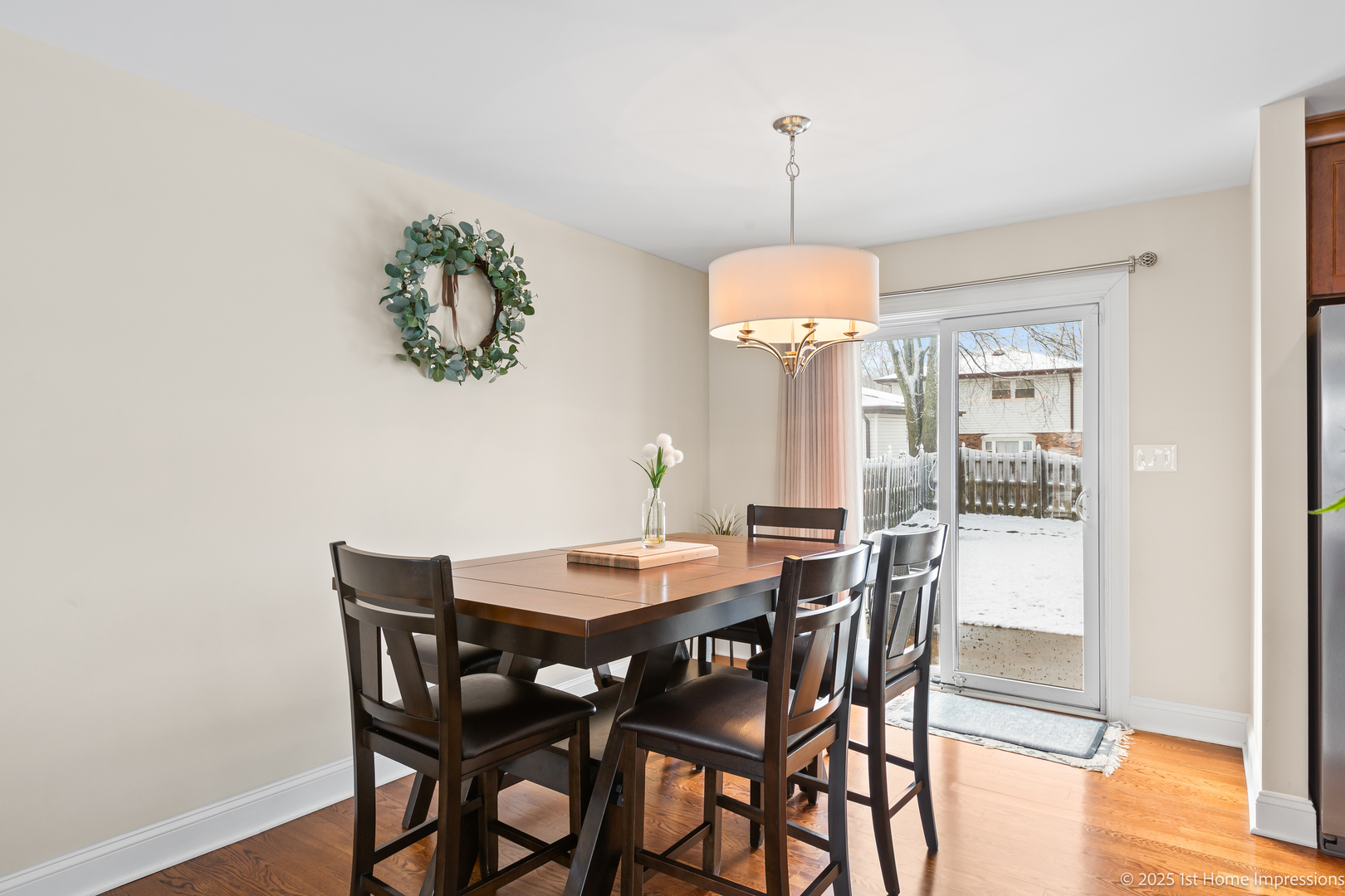 11047 Kimberly Trail
