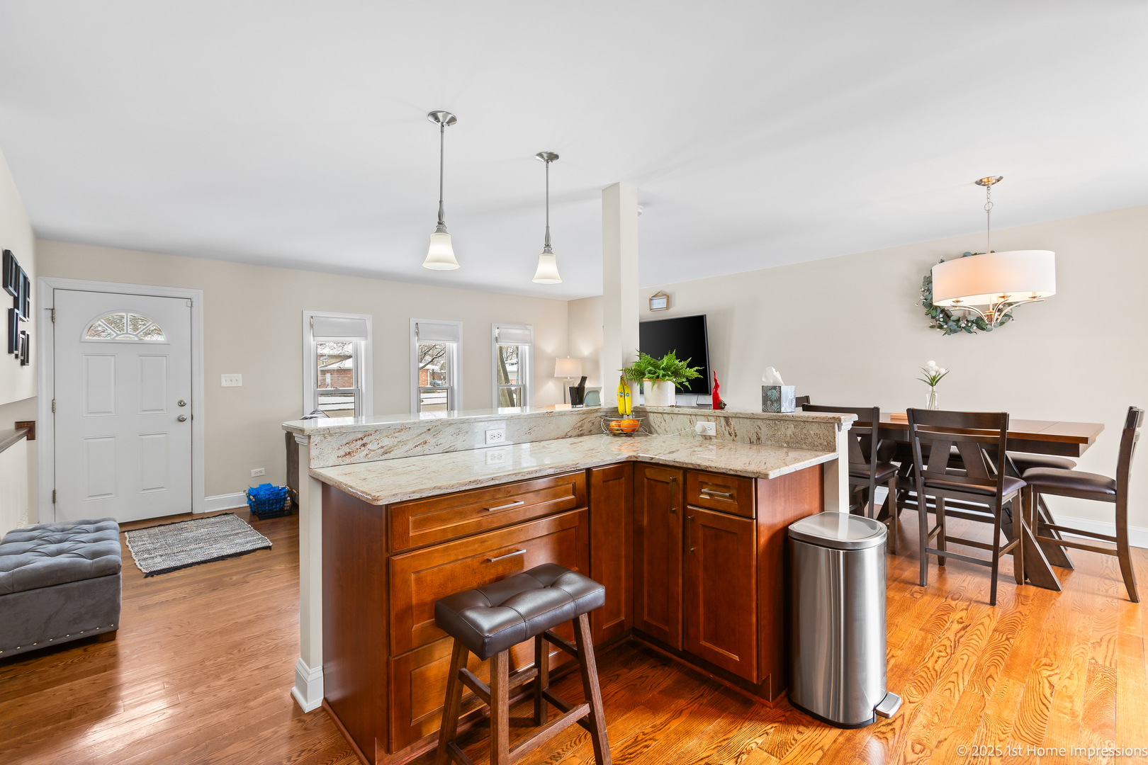 11047 Kimberly Trail