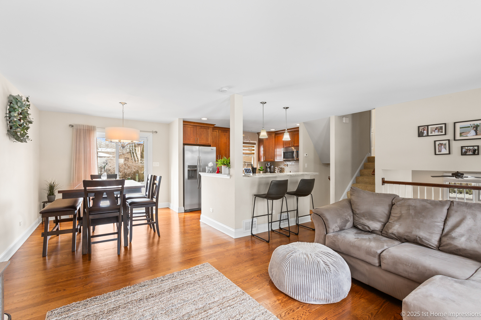 11047 Kimberly Trail