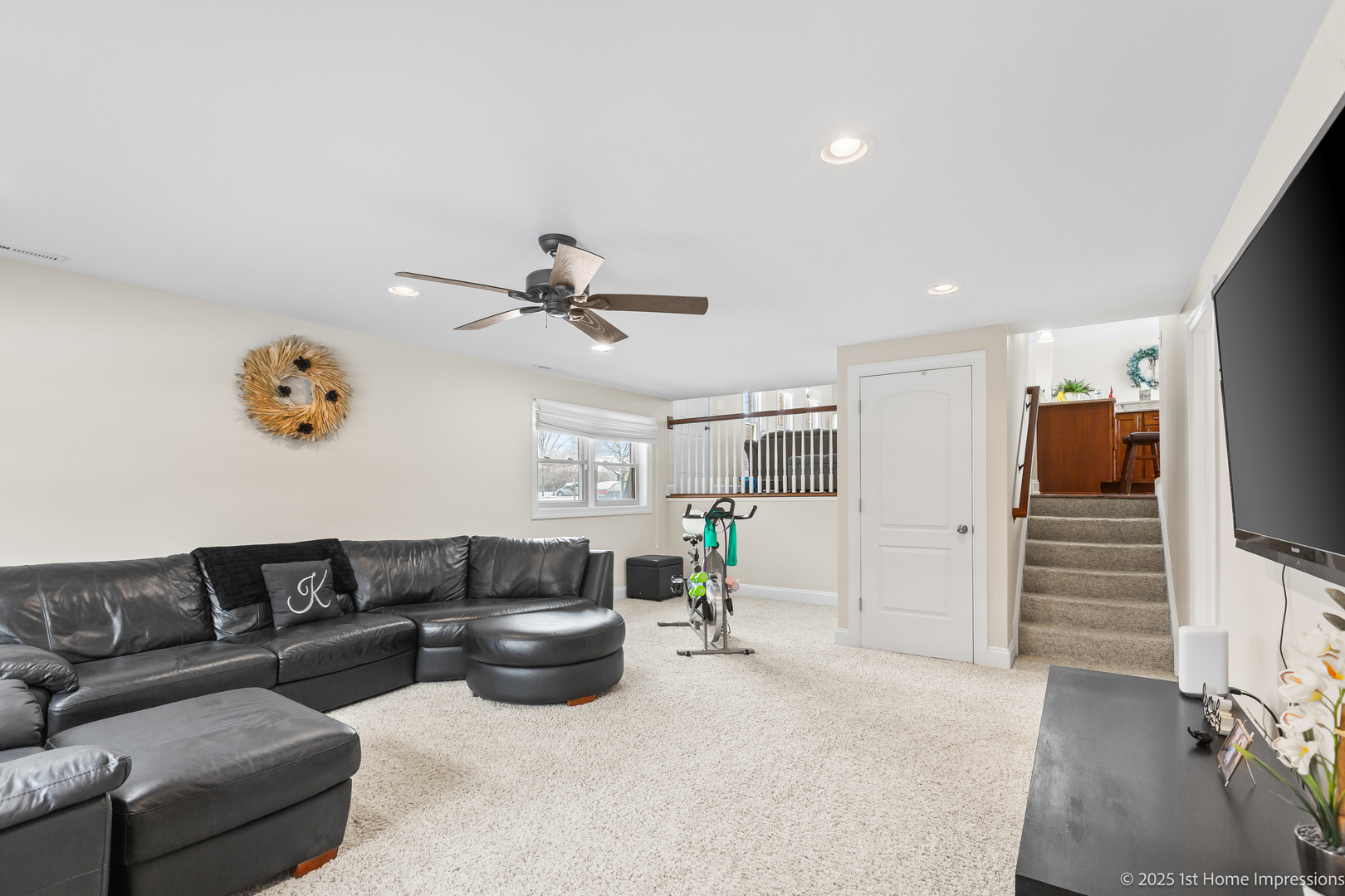 11047 Kimberly Trail
