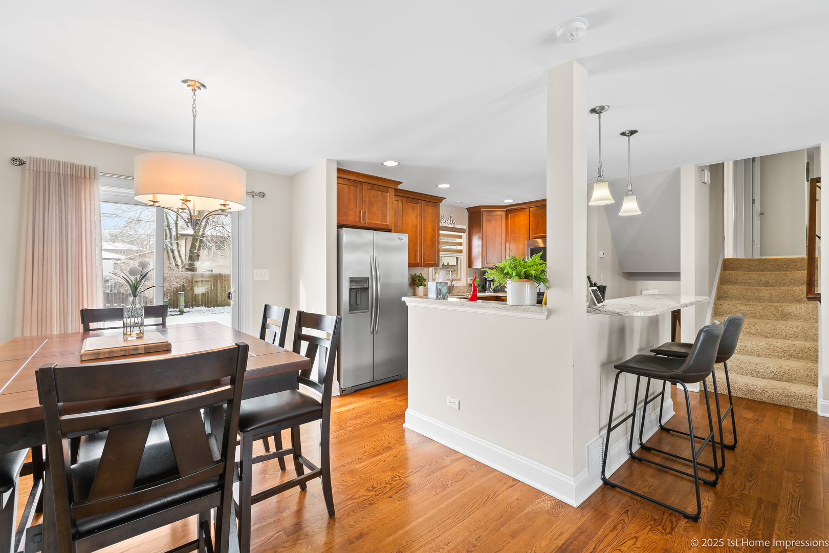11047 Kimberly Trail