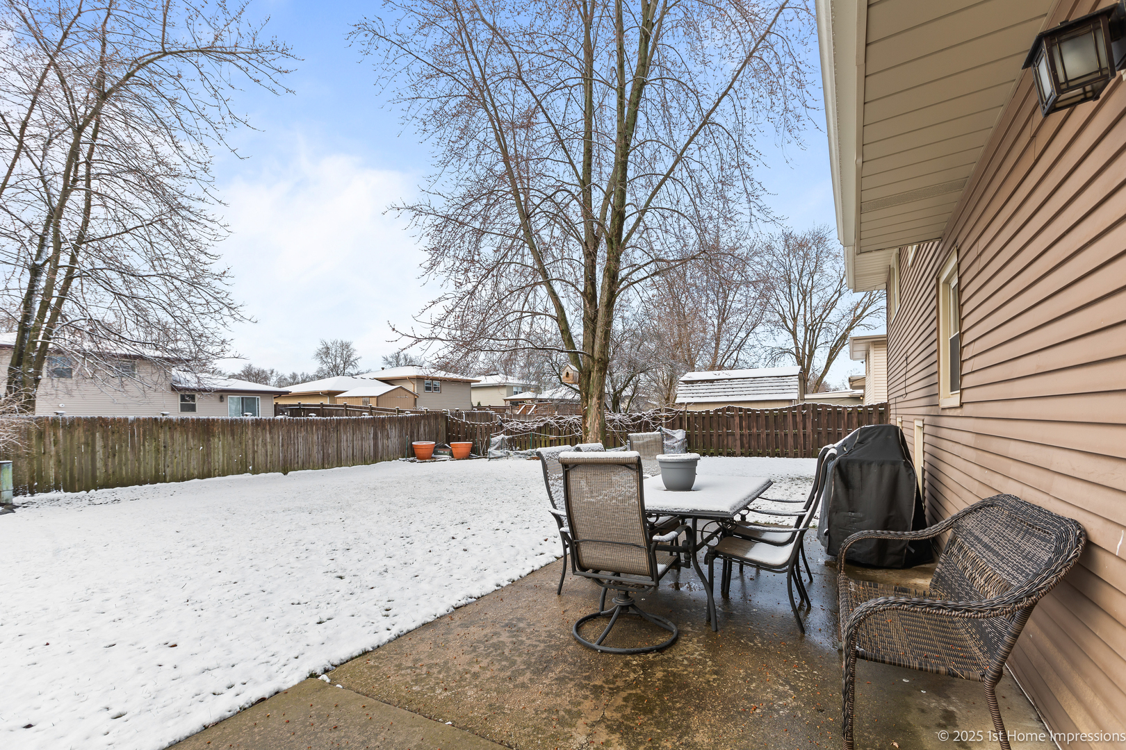 11047 Kimberly Trail