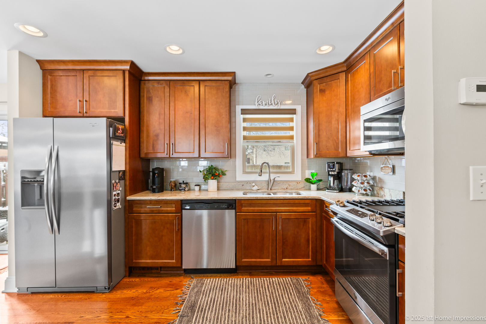 11047 Kimberly Trail