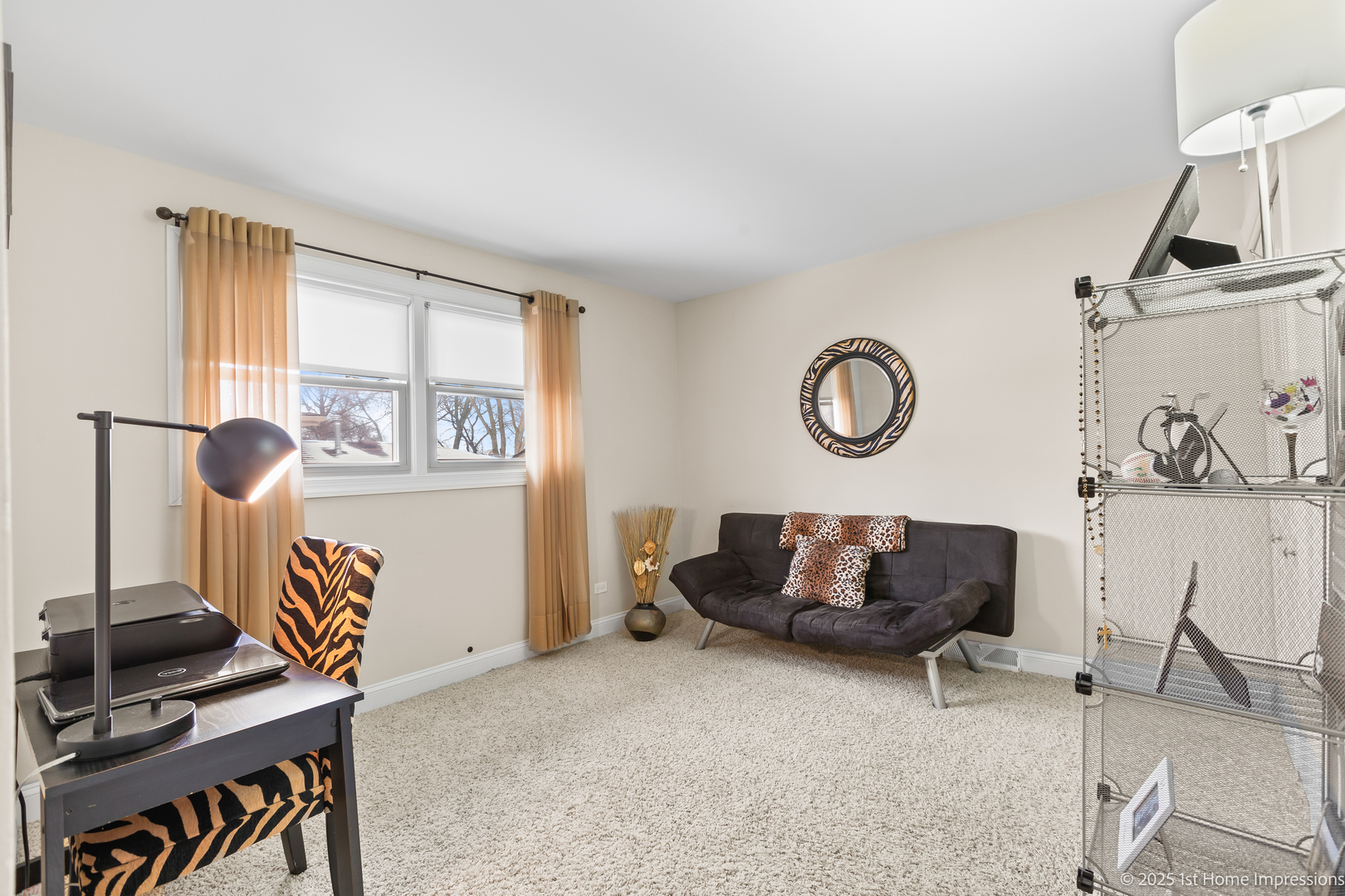 11047 Kimberly Trail