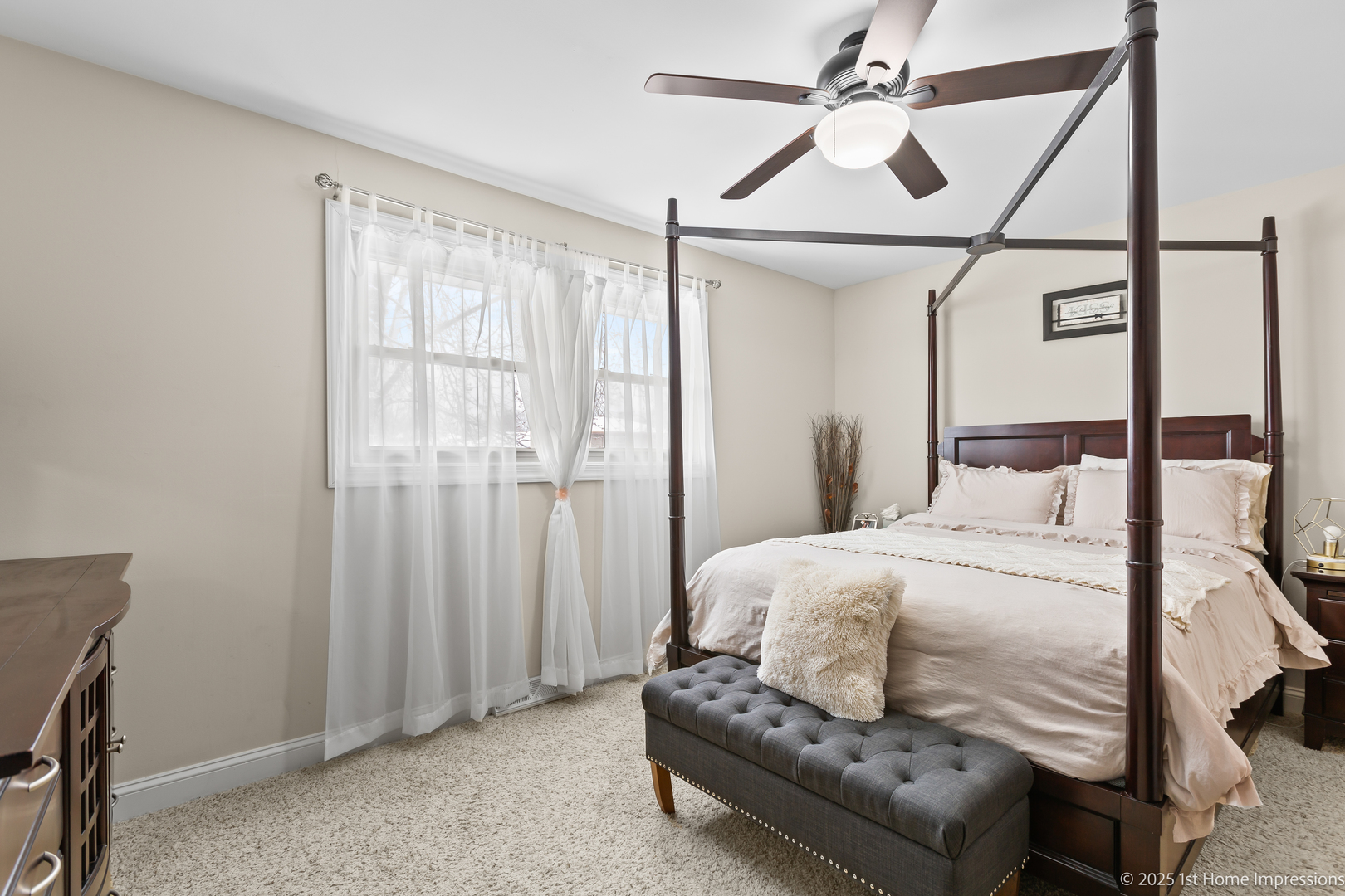 11047 Kimberly Trail