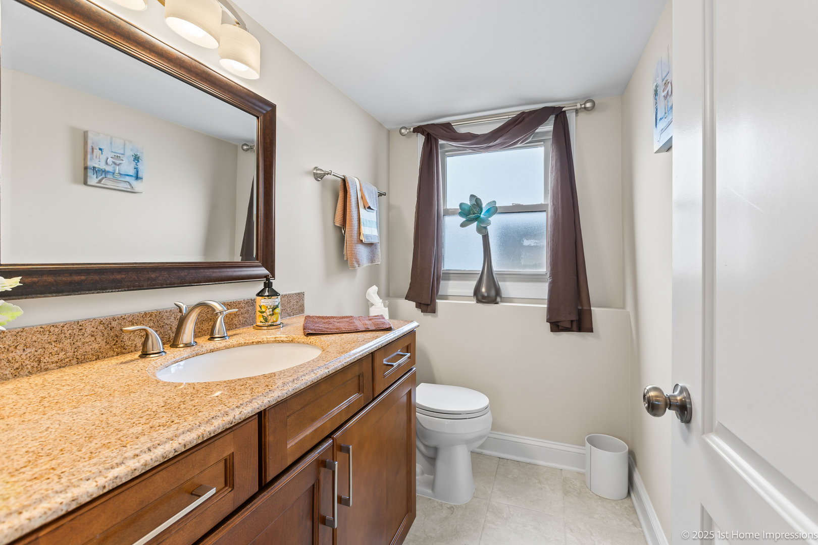 11047 Kimberly Trail