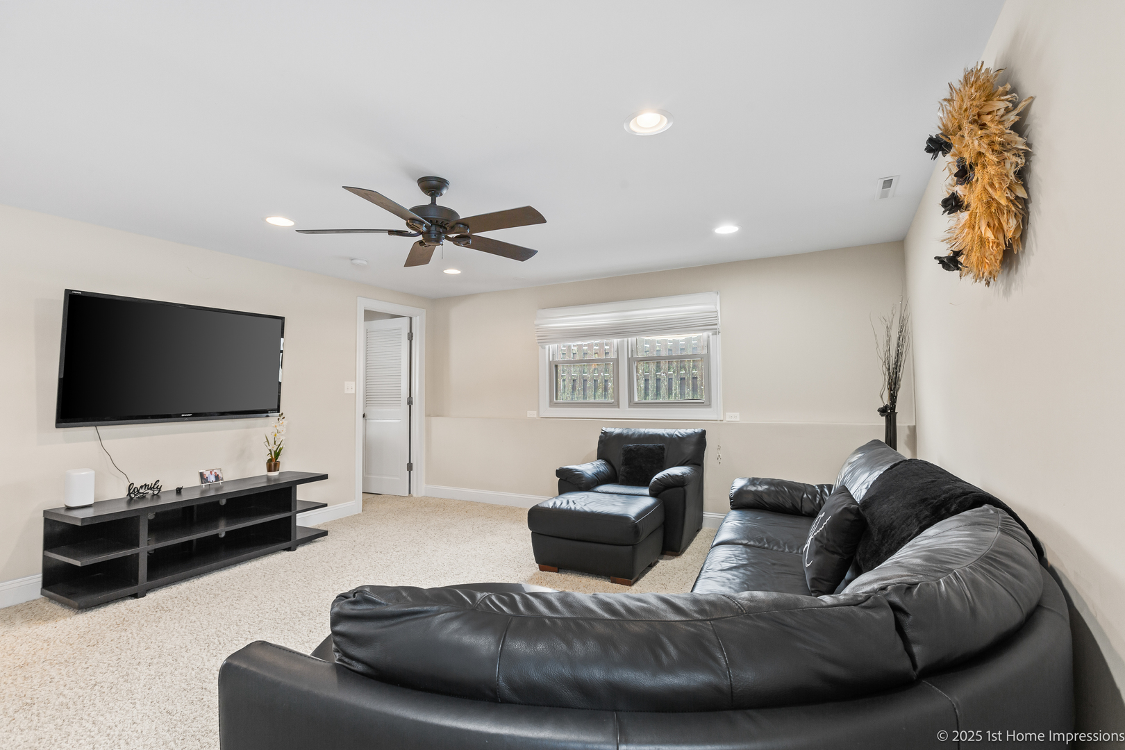 11047 Kimberly Trail