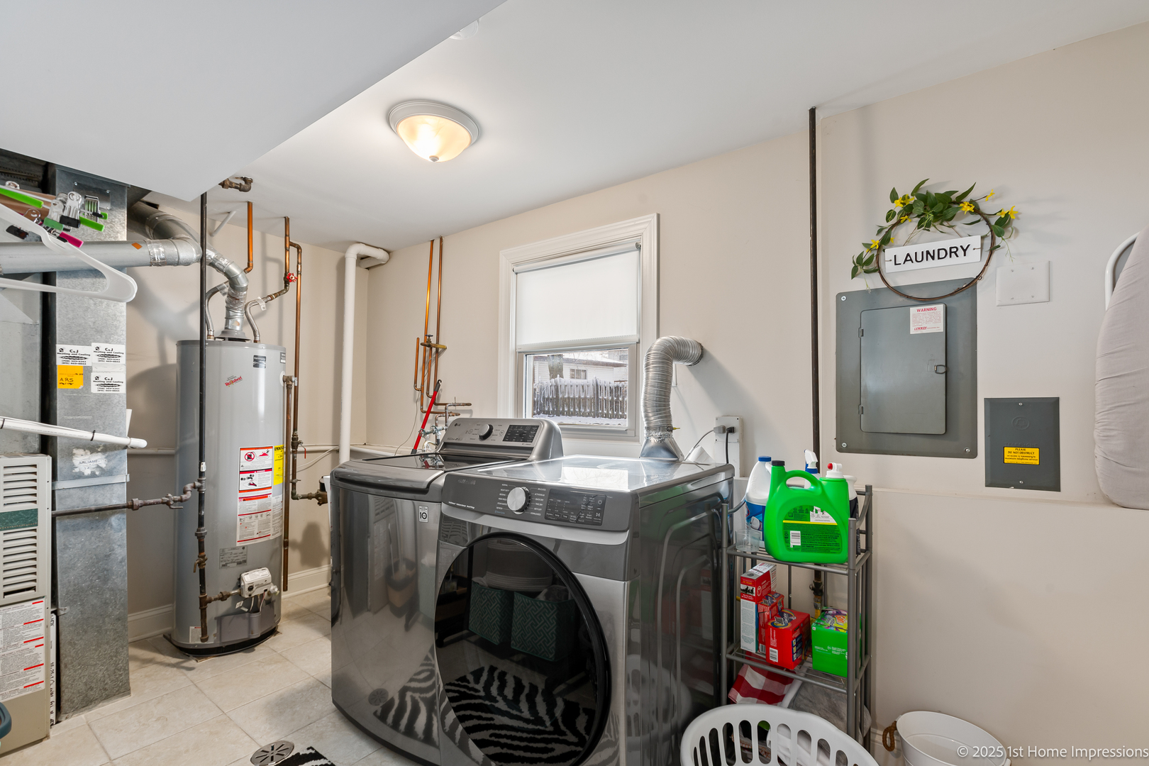 11047 Kimberly Trail